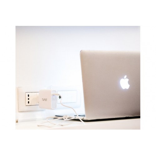 Memory Sleeve - MacBook Pro 16"