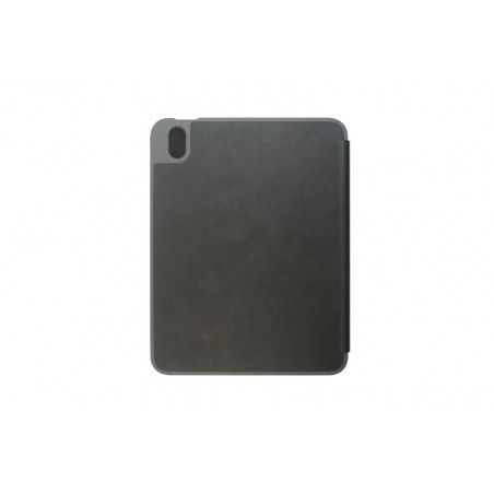 Antishock cover for iPad 10th Gen. (2022) with space for pencil.