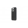 Cover per iPhone 14 Pro Max in pelle sintetica, MagSafe compatibile