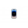 Cover per iPhone 14 Pro in silicone, MagSafe compatibile