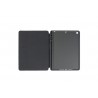 Antishock cover for iPad 10.2"