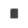 Antishock cover for iPad Air