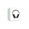 Comfort Sound Tunit Bluetooth headset