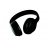 Cuffia Bluetooth Comfort Sound Tunit