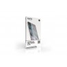 Double Tempered Glass for iPhone 14 Pro Max