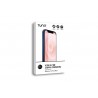 Double Tempered Glass for iPhone 12 Pro Max