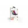 All-in-one cover protettiva modulare per iPad 10,9” (10th gen.) con tastiera e trackpad