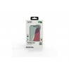 Vetro protettivo per iPhone | Materiale riciclato, Cover friendly