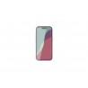 Vetro protettivo per iPhone | Materiale riciclato, Cover friendly