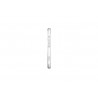 ANTISHOCK cover iPhone 16, MagSafe compatible - Transparent Clear
