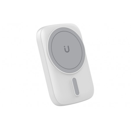 Tunit Magnetic Wireless Powerbank 5000mAh