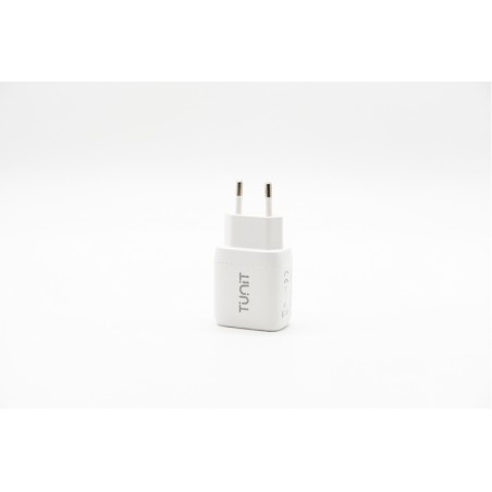 Alimentatore 20W \\ USB-C