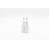 Alimentatore 20W \\ USB-C