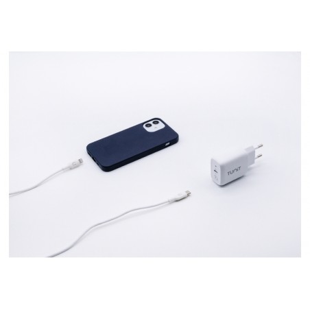 Alimentatore 20W \\ USB-C
