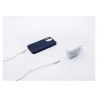 Alimentatore 20W \\ USB-C