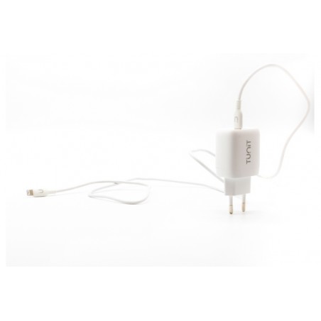 Alimentatore 20W \\ USB-C