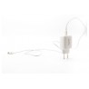 Alimentatore 20W \\ USB-C
