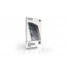Anti-Glare Privacy Glass for iPhone 14 Pro Max