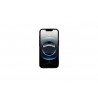 ESSENTIAL cover in TPU per iPhone - Black (bulk)