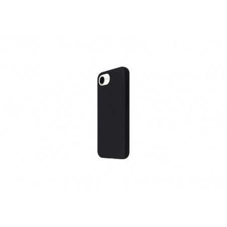 ESSENTIAL cover in TPU per iPhone - Black (bulk)