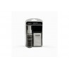 Tunit Cleansing Spray