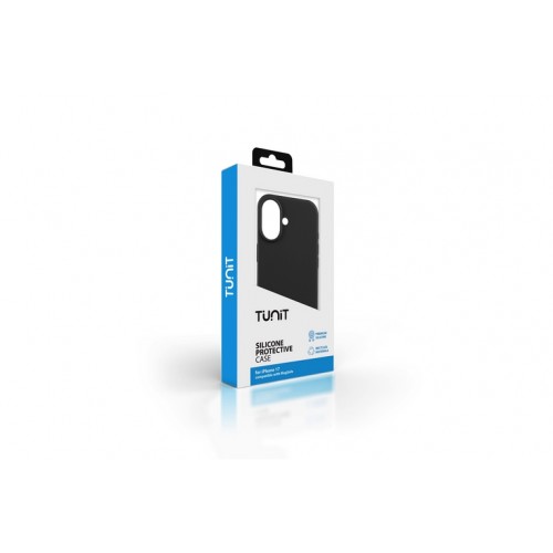 Allure cover silicone per...