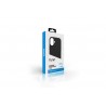 Allure cover silicone per iPhone 17