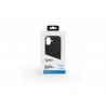 Allure cover silicone per iPhone 17