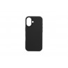 Allure cover silicone per iPhone 17