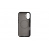 Allure cover silicone per iPhone 17