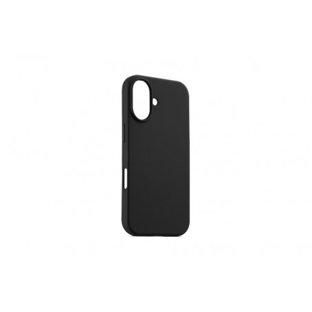 Allure cover silicone per iPhone 17