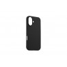 Allure cover silicone per iPhone 17