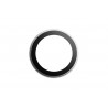 Oblò Protezione in vetro per le fotocamere iPhone 17