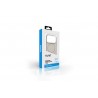 Olly cover elegante in Silicone per iPhone 17