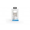 Olly cover elegante in Silicone per iPhone 17