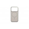 Olly cover elegante in Silicone per iPhone 17