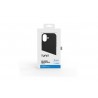 Allure cover silicone per iPhone 17