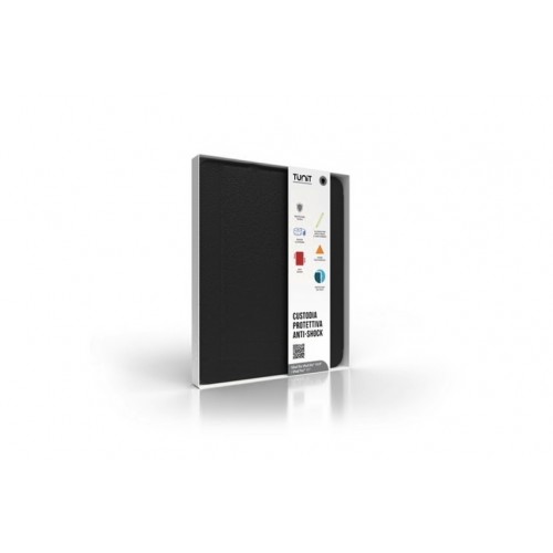 Cover Antishock per  iPad...