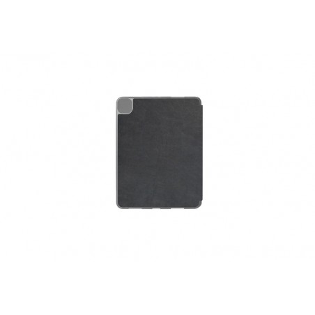 Cover Antishock per  iPad Air (4, 5th gen, 11") e pro 11" (1, 2, 3, 4th gen)