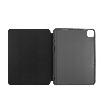 Antishock cover for iPad Air