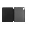 Antishock cover for iPad Air