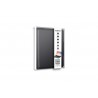 Combo trackpad e tastiera per iPad 10.2"