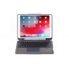 Combo trackpad e tastiera per iPad 10.2"
