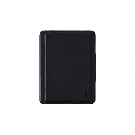 Combo trackpad e tastiera per iPad 10.2"