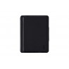 Combo trackpad e tastiera per iPad 10.2"