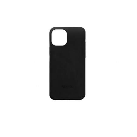 Biodegradable cover for iPhone 12 Pro Max
