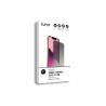 Vetro Privacy Antiriflesso per iPhone 13 Mini