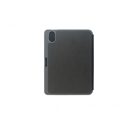 Cover Antishock per iPad Mini (A17 Pro, 6° gen.)