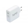 100W charger for Apple and Android laptops and smart devices