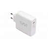 100W charger for Apple and Android laptops and smart devices